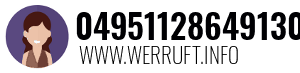 04951128649130