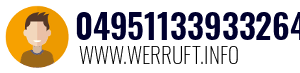 04951133933264