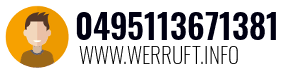 0495113671381