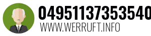 04951137353540