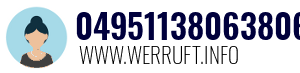 04951138063806