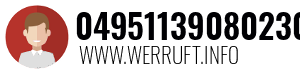 04951139080230