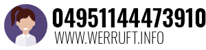 04951144473910
