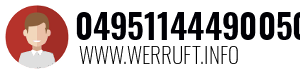 04951144490050
