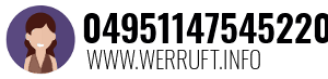 04951147545220