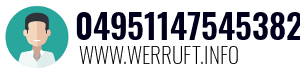 04951147545382