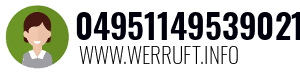 04951149539021