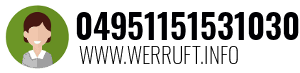 04951151531030