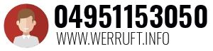 04951153050