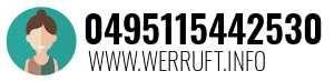 0495115442530