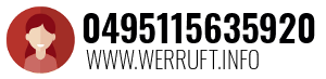 0495115635920