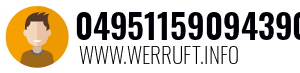 04951159094390