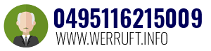 Rufnummer 0495116215009 0495116215009