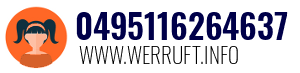 0495116264637