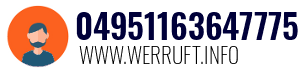 04951163647775