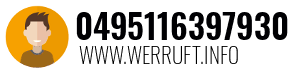 0495116397930