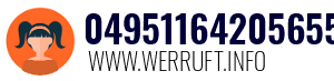 04951164205655