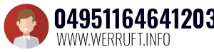 04951164641203
