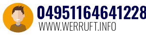 04951164641228