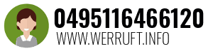 0495116466120