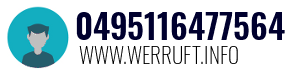 0495116477564