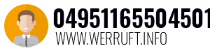04951165504501