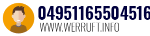 04951165504516