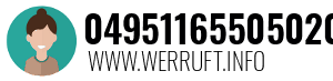 04951165505020