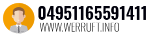 04951165591411