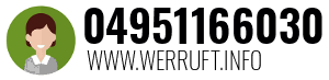 04951166030