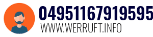 04951167919595
