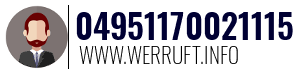 04951170021115