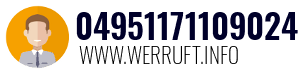 04951171109024