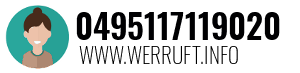 0495117119020