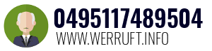 0495117489504
