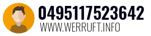 0495117523642