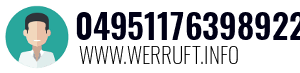 04951176398922