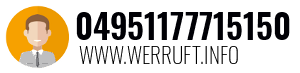 04951177715150