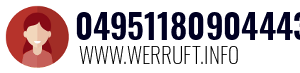 04951180904443