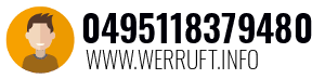 0495118379480