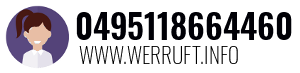 0495118664460
