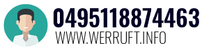 0495118874463