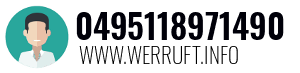 0495118971490