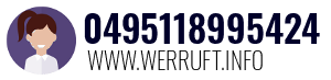 0495118995424
