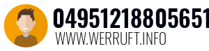 04951218805651