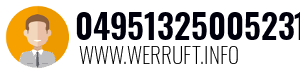 04951325005231