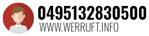 0495132830500