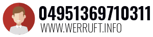 04951369710311