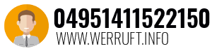 04951411522150