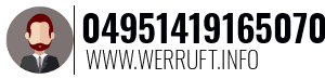 04951419165070